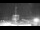 Webcam in Knokke-Heist, 6.5 mi away