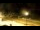 Webcam in Knokke-Heist, 6.5 mi away