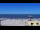 Webcam in Knokke-Heist, 17 km