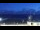 Webcam in Knokke-Heist, 2.7 km entfernt
