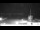 Webcam in Knokke-Heist, 1.9 km