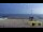 Webcam in Knokke-Heist, 20.7 km