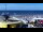 Webcam in Knokke-Heist, 11.4 km entfernt