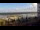Webcam in Knokke-Heist, 6.5 mi away