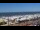 Webcam in Knokke-Heist, 8 mi away