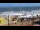 Webcam in Knokke-Heist, 6.7 km entfernt