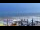 Webcam in Knokke-Heist, 5.3 mi away
