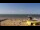 Webcam in Knokke-Heist, 9.3 km entfernt