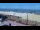 Webcam in Knokke-Heist, 13.9 km