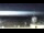 Webcam in Knokke-Heist, 6.5 mi away