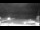 Webcam in Knokke-Heist, 2.7 km