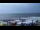 Webcam in Knokke-Heist, 0.9 km entfernt