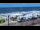 Webcam in Knokke-Heist, 13.9 km entfernt
