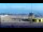 Webcam in Knokke-Heist, 9.2 km