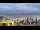 Webcam in Knokke-Heist, 11.6 km entfernt
