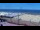 Webcam in Knokke-Heist, 1.7 km