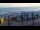 Webcam in Knokke-Heist, 1.7 km
