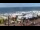 Webcam in Knokke-Heist, 11.4 km entfernt
