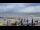 Webcam in Knokke-Heist, 6.5 mi away