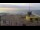 Webcam in Knokke-Heist, 20.4 mi away