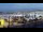 Webcam in Knokke-Heist, 0.9 km