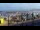 Webcam in Knokke-Heist, 6.5 mi away