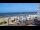 Webcam in Knokke-Heist, 0 mi away