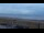 Webcam in Knokke-Heist, 1.2 mi away