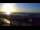 Webcam in Knokke-Heist, 0 km
