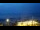 Webcam in Knokke-Heist, 6.5 mi away
