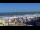 Webcam in Knokke-Heist, 6.5 mi away
