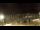 Webcam in Knokke-Heist, 0.3 mi away
