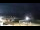 Webcam in Knokke-Heist, 17 km