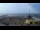 Webcam in Knokke-Heist, 20.7 km
