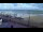 Webcam in Knokke-Heist, 18.4 km entfernt