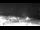 Webcam in Knokke-Heist, 2.8 mi away