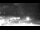 Webcam in Knokke-Heist, 1.1 mi away