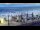 Webcam in Knokke-Heist, 6.5 mi away
