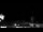 Webcam in Knokke-Heist, 6.5 mi away