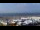 Webcam in Knokke-Heist, 7.5 km