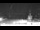 Webcam in Knokke-Heist, 6.5 mi away