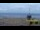 Webcam in Knokke-Heist, 6.5 mi away