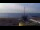 Webcam in Knokke-Heist, 11.6 km