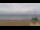 Webcam in Knokke-Heist, 6.5 mi away
