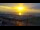 Webcam in Knokke-Heist, 7.5 km