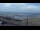 Webcam in Knokke-Heist, 9.3 km