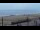 Webcam in Knokke-Heist, 4.3 mi away