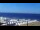 Webcam in Knokke-Heist, 9.2 km