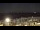 Webcam in Knokke-Heist, 2.9 mi away