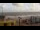 Webcam in Knokke-Heist, 2.1 km